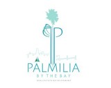 /public/logoimage/1560965940Palmilia by the Bay 53.jpg